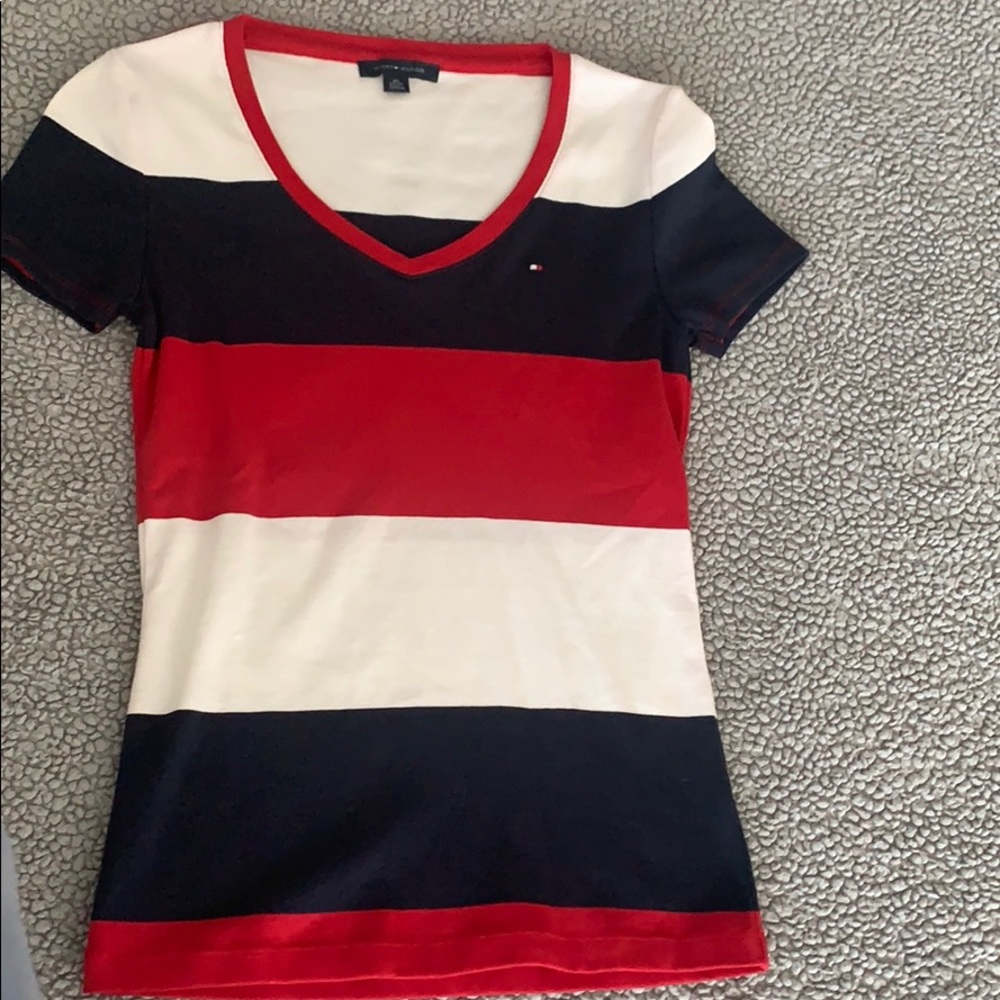 Tommy Hilfiger t-shirt